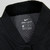 No Team Nike Dri-Fit Pullover Women's Dark Gray New with Tags XS TOPS-159703