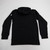 Rutgers Scarlet Knights adidas Sweatshirt Men's New with Tags XS TOPS-159704