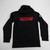 Rutgers Scarlet Knights adidas Sweatshirt Men's New with Tags XS TOPS-159704