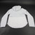California Golden Bears Under Armour Jacket Women's Multiple Sizes TOPS-159707