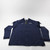 Villanova Wildcats Nike Dri-Fit Jacket Men's Navy New with Tags Multiple Sizes TOPS-159710