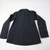UCLA Bruins Under Armour ColdGear Jacket Women's Multiple Sizes TOPS-159714