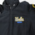 UCLA Bruins Under Armour ColdGear Jacket Women's Multiple Sizes TOPS-159714