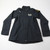 UCLA Bruins Under Armour ColdGear Jacket Women's Multiple Sizes TOPS-159714