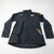 UCLA Bruins Under Armour Jacket Women's Black New with Tags M TOPS-159715