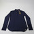 California Golden Bears Under Armour Pullover Women's Multiple Sizes TOPS-159719