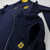 California Golden Bears Under Armour Pullover Women's Multiple Sizes TOPS-159720