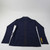 California Golden Bears Under Armour Pullover Women's Multiple Sizes TOPS-159720