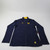 California Golden Bears Under Armour Pullover Women's Multiple Sizes TOPS-159720