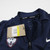 UConn Huskies Nike Dri-Fit Pullover Women's Navy New with Tags Multiple Sizes TOPS-159722