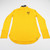 California Golden Bears Under Armour Pullover Women's Yellow New with Tags XS TOPS-159723