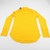 California Golden Bears Under Armour Pullover Women's Yellow New with Tags XS TOPS-159723