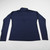 UConn Huskies Nike Dri-Fit Pullover Women's Navy New-TOPS-159724