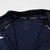 UConn Huskies Nike Dri-Fit Pullover Women's Navy New-TOPS-159724