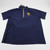 California Golden Bears Under Armour Pullover Women's Navy New with Tags XXL TOPS-159726