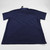 California Golden Bears Under Armour Pullover Women's Navy New with Tags XXL TOPS-159726