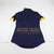 California Golden Bears Under Armour Pullover Women's Navy New with Tags XS TOPS-159727