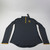 California Golden Bears Under Armour Pullover Women's New with Tags L TOPS-159728