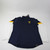 California Golden Bears Under Armour Pullover Women's Multiple Sizes TOPS-159729