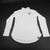 California Golden Bears Under Armour Pullover Women's White New with Tags XS TOPS-159733