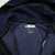 Villanova Wildcats Nike Sweatshirt Women's Navy Used Multiple Sizes TOPS-159741