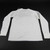 Auburn Tigers Under Armour Sweatshirt Women's New with Tags XS TOPS-159755