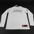 Auburn Tigers Under Armour Sweatshirt Women's New with Tags XS TOPS-159755