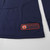 Auburn Tigers Under Armour Sweatshirt Women's Navy New with Tags XS TOPS-159764