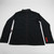 Utah Utes Under Armour Jacket Women's Black New with Tags Multiple Sizes TOPS-159769