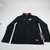 Utah Utes Under Armour Jacket Women's Black New with Tags Multiple Sizes TOPS-159769