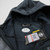Utah Utes Under Armour ColdGear Jacket Women's New with Tags Multiple Sizes TOPS-159772