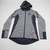 Utah Utes Under Armour ColdGear Jacket Women's New with Tags Multiple Sizes TOPS-159772