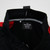 Utah Utes Under Armour Storm Jacket Women's Black New with Tags XXL TOPS-159773