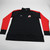 Utah Utes Under Armour Storm Jacket Women's Black New with Tags XXL TOPS-159773