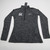 California Golden Bears Under Armour Pullover Women's Multiple Sizes TOPS-159775