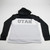 Utah Utes Under Armour Sweatshirt Women's Black Used S TOPS-159776