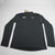 TCU Horned Frogs Nike Dri-Fit Pullover Men's New with Tags Multiple Sizes TOPS-159778