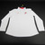 Utah Utes Under Armour Pullover Women's White New with Tags XL TOPS-159780