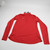 Utah Utes Under Armour HeatGear Pullover Women's New with Tags Multiple Sizes TOPS-159781