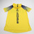 East Texas Lions Under Armour Pullover Men's Gold Used S TOPS-159785