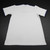 East Texas Lions Under Armour Pullover Men's White Used Multiple Sizes TOPS-159788