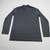 East Texas Lions Under Armour Pullover Men's Gray New with Tags S TOPS-159789