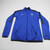 Air Force Falcons Nike Jacket Women's Blue Used Multiple Sizes TOPS-159777