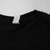 Los Angeles Chargers Smart Blanks Long Sleeve Shirt Men's Black Used L TOPS-159793
