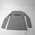 Washington Commanders Nike NFL On Field Dri-Fit Long Sleeve Shirt TOPS-159795