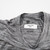 Washington Commanders Nike NFL On Field Dri-Fit Long Sleeve Shirt TOPS-159798