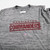 Washington Commanders Nike NFL On Field Dri-Fit Long Sleeve Shirt TOPS-159798