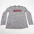 Washington Commanders Nike NFL On Field Dri-Fit Long Sleeve Shirt TOPS-159798