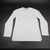Los Angeles Chargers Nike NFL On Field Long Sleeve Shirt Men's Multiple Sizes TOPS-159806
