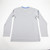 Los Angeles Chargers Nike NFL On Field Long Sleeve Shirt Men's S TOPS-159808